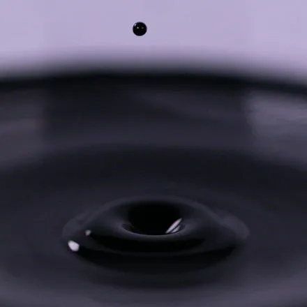 Ink Development-social