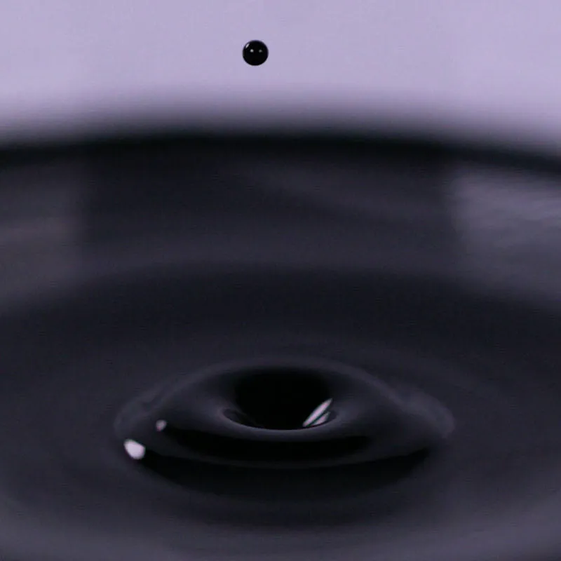 Ink Development-social