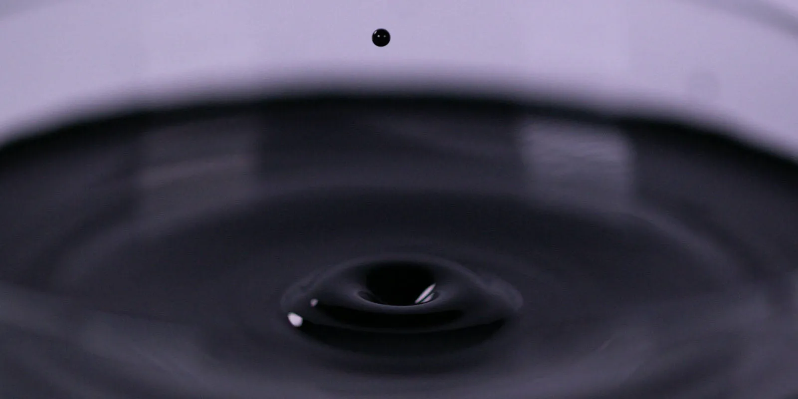 Ink Development-social