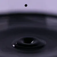 Ink Development-social