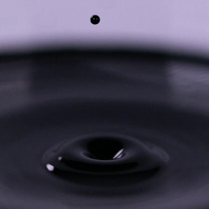 Ink Development-social