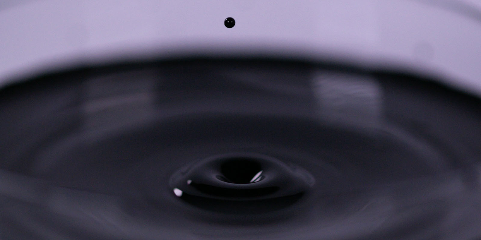 Ink Development-social