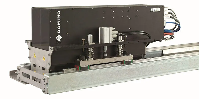 K600i-white-body