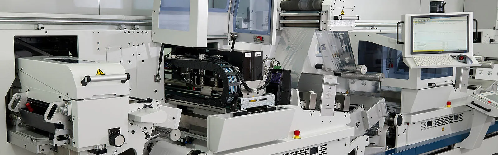 labelexpo-preview-3-banner