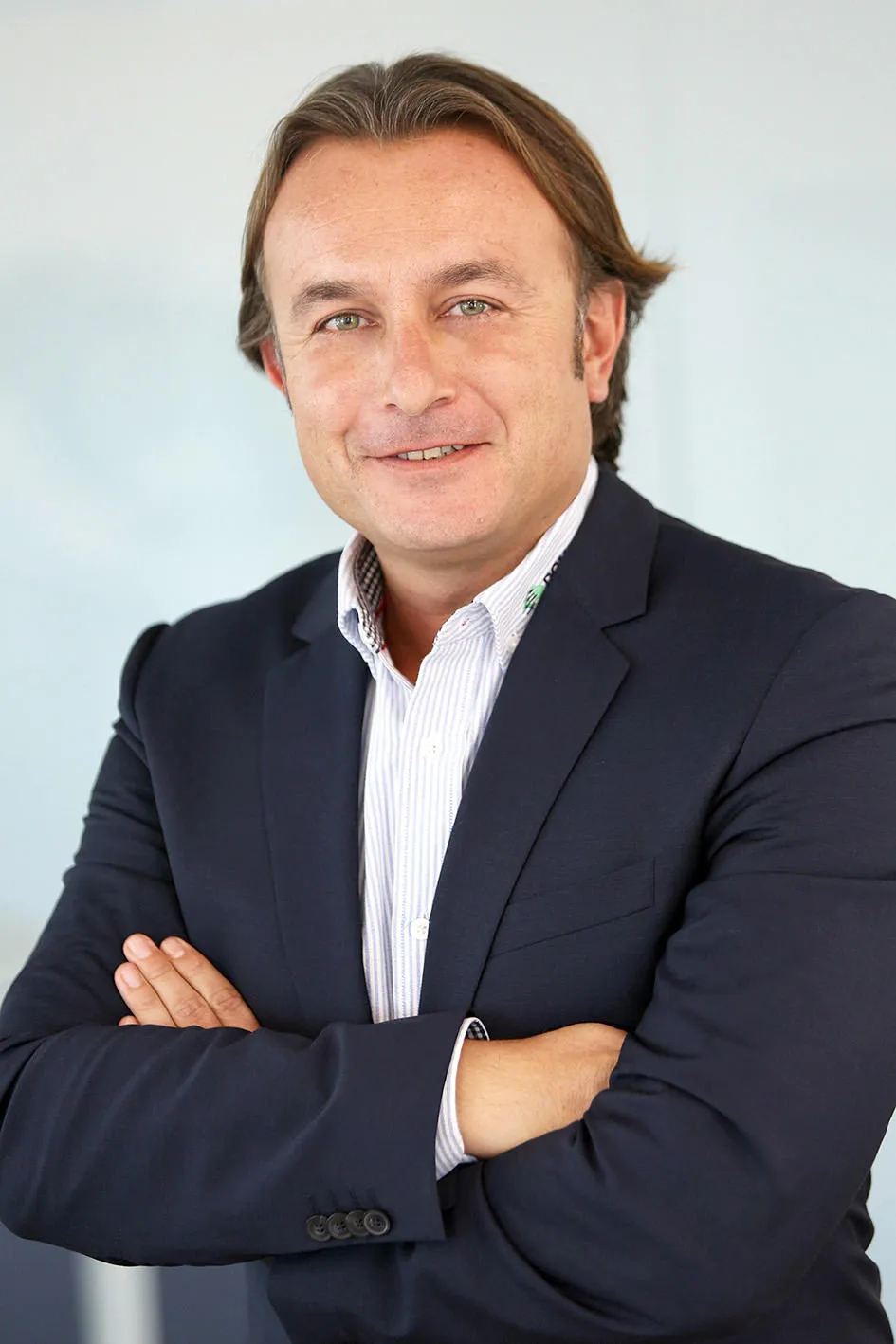 Manuel-Hernández-Domino-Printing-Sciences-resized