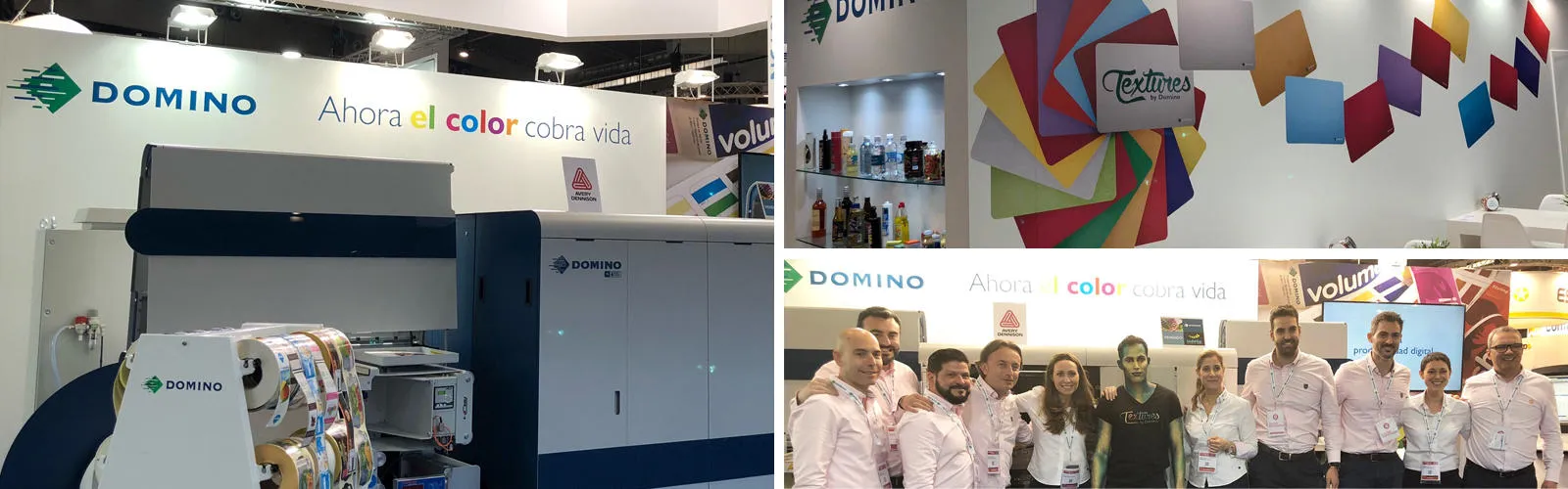 Recurso_Domino Team_Graphispag_2019_3