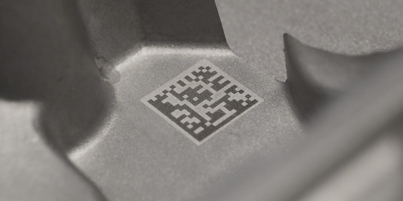 special-solutions-fiberlaser-qr-min