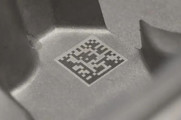 special-solutions-fiberlaser-qr-min