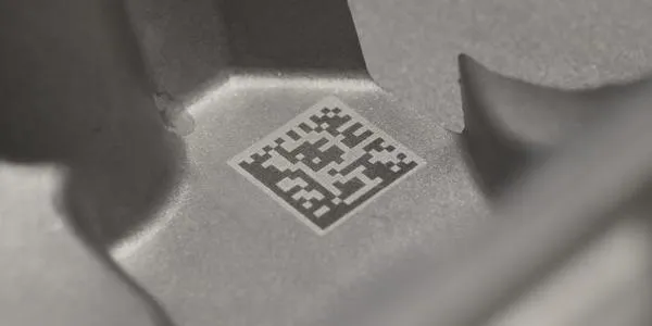 special-solutions-fiberlaser-qr-min