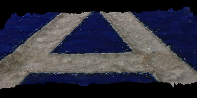 Good-carton-topography-body