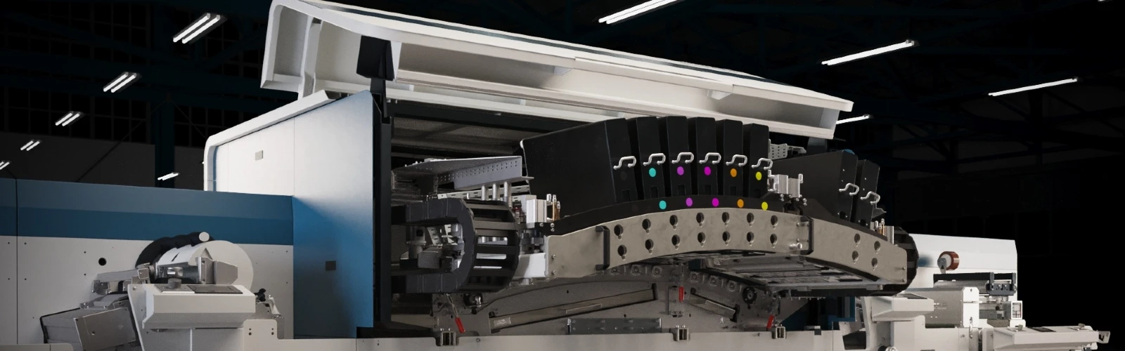 N730i press release banner image