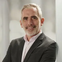 Andy-Barrett-400x400