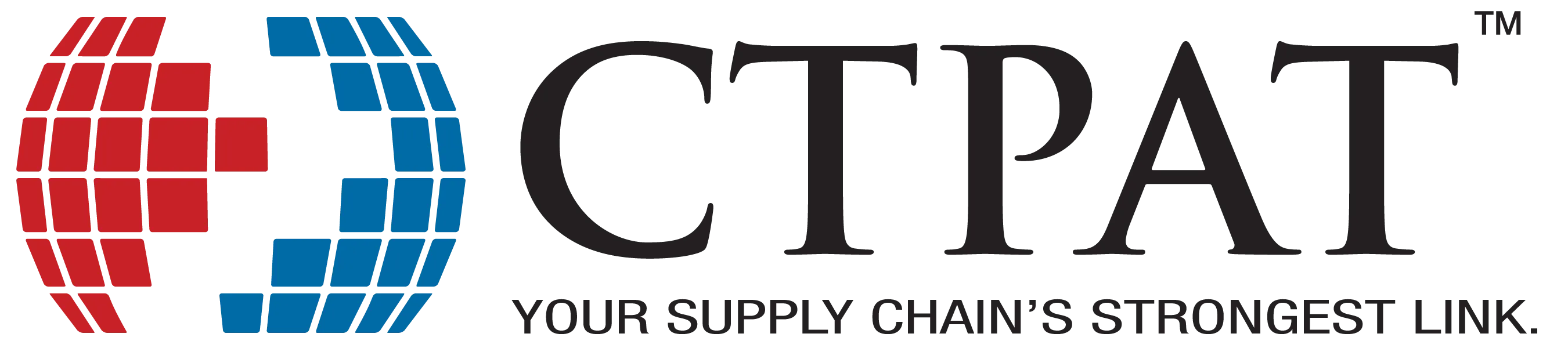 CTPAT
