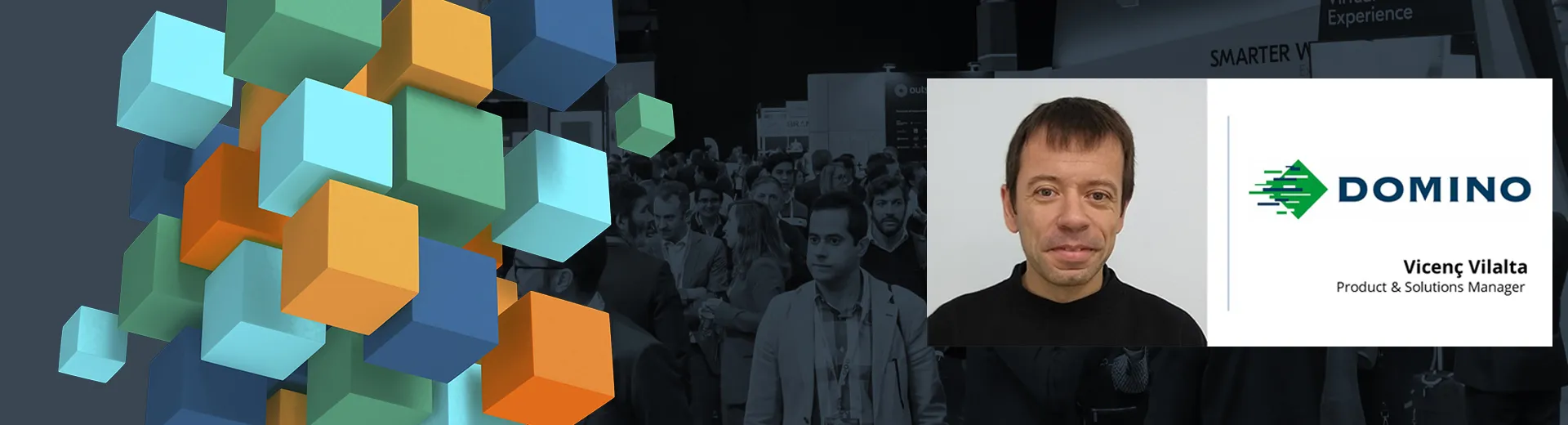 slider_1920x520px_partic_VicenÇ_Pick&Pack2020