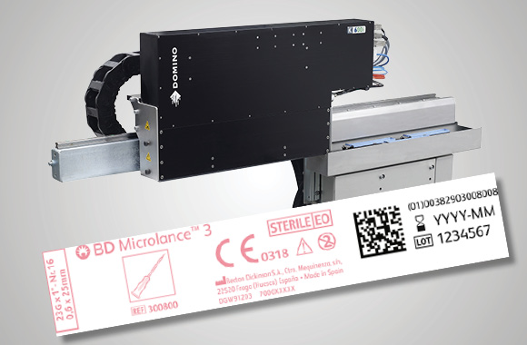 DP-K600i-Becton-Dickinson-