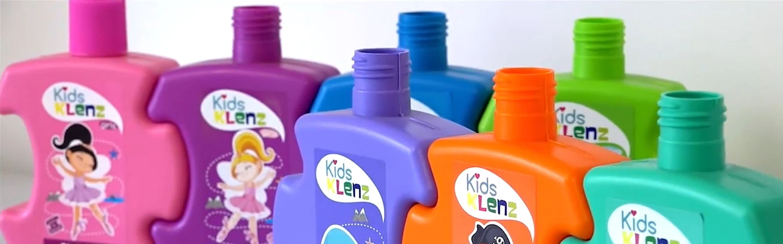 Product Samples