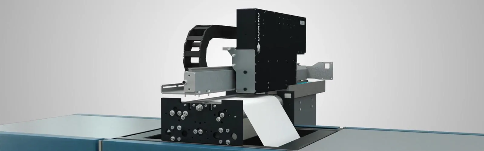 Discover K600i i-Tech features banner