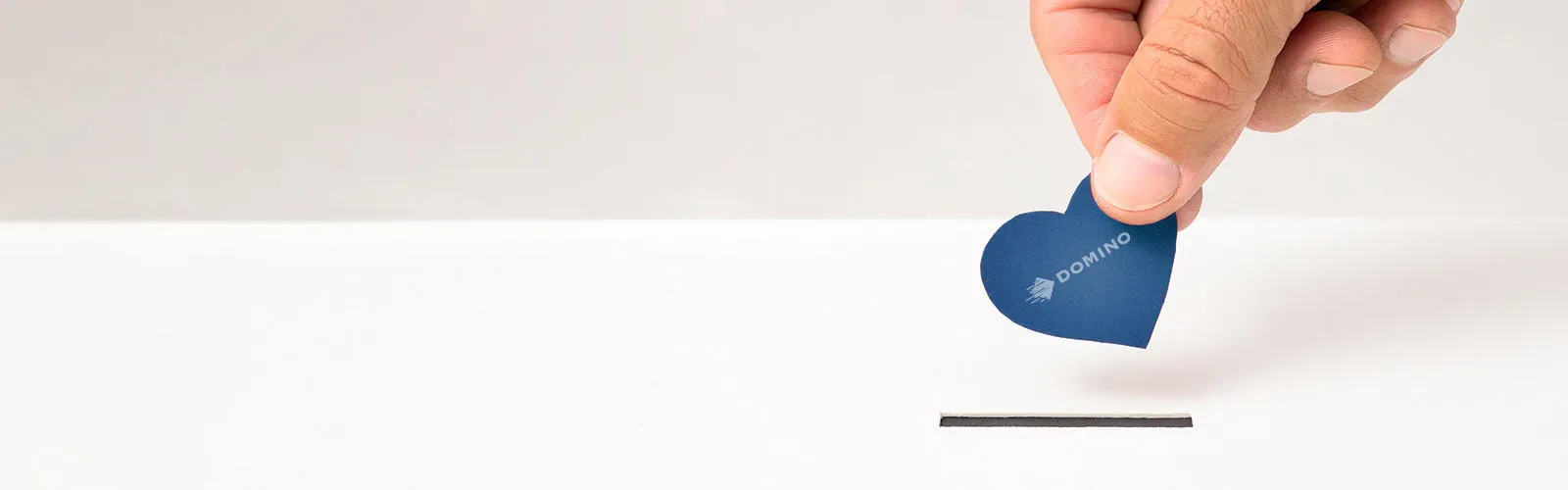 2022-11-header-spende