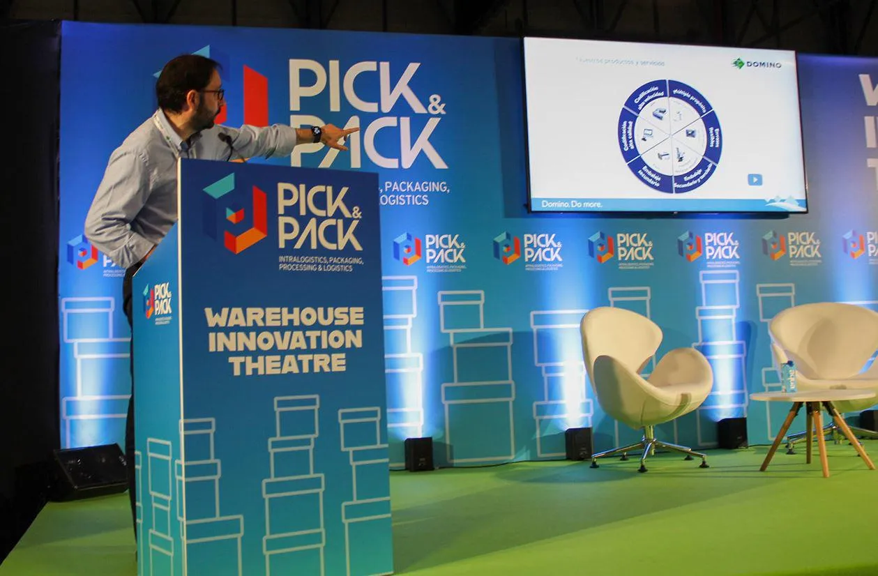 Eduardo Gómez-conferencia-Domino