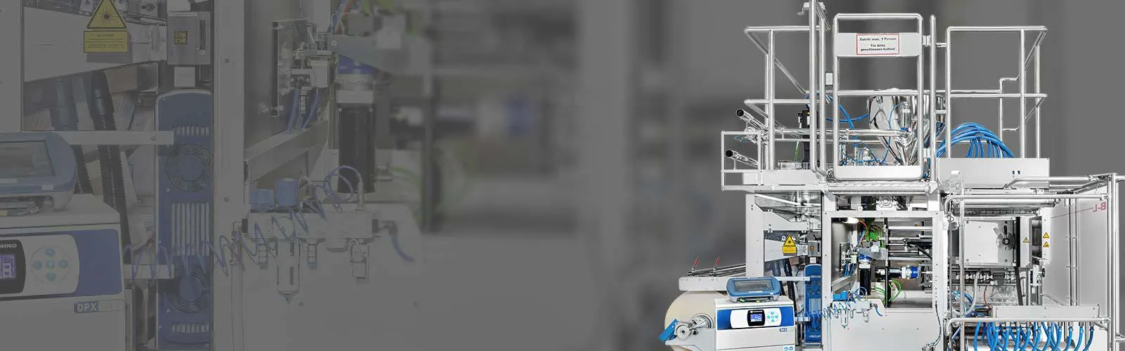 2023-02-Header-Maschinenbau2