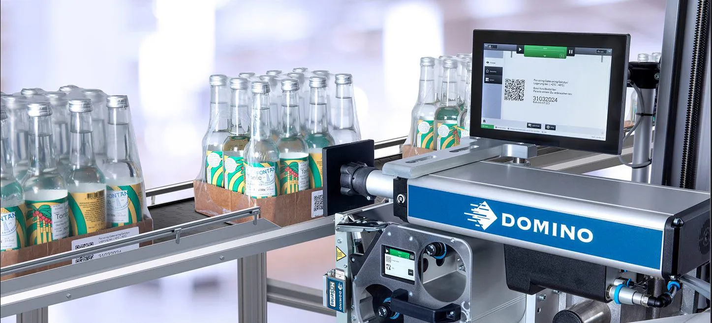 NP-Domino-EmpackMadrid-banner