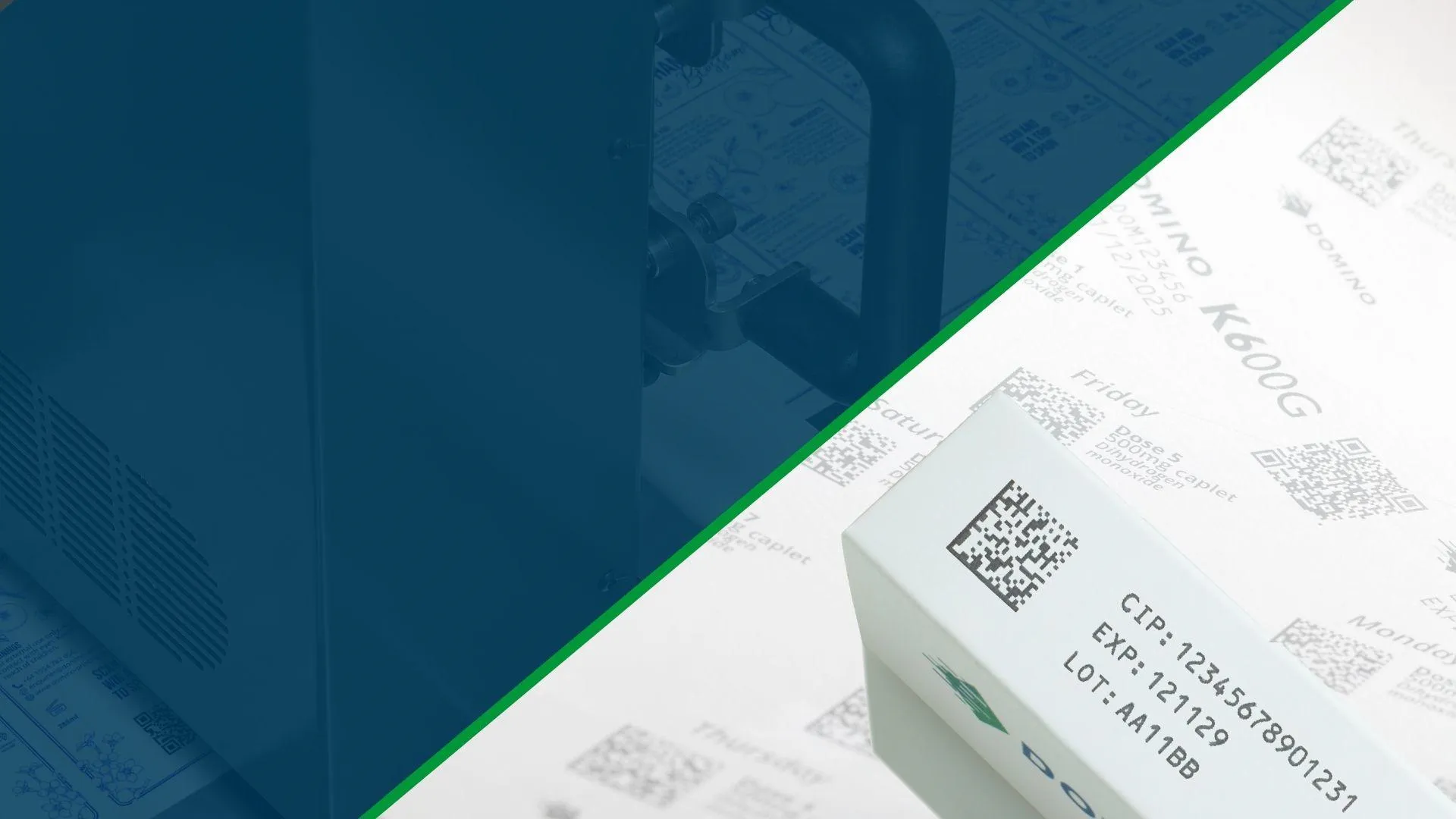 Empack 2025 Header NL
