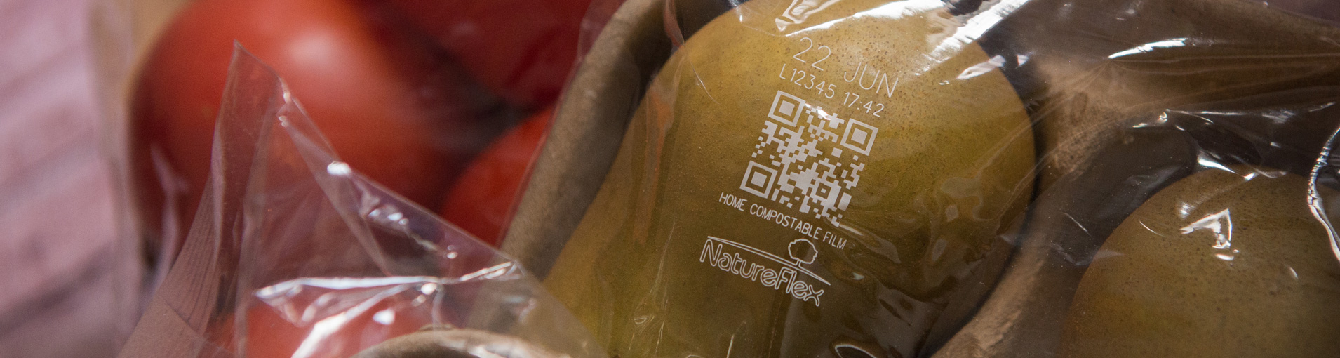 Banner-Nieuwsbericht-EmpackGorinchem