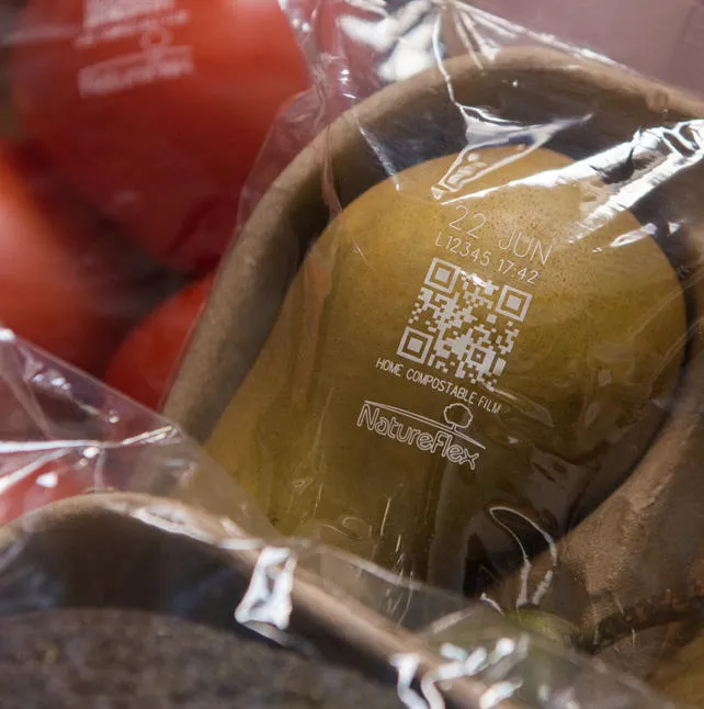 Thumbnail-Nieuwsbericht-EmpackGorinchem