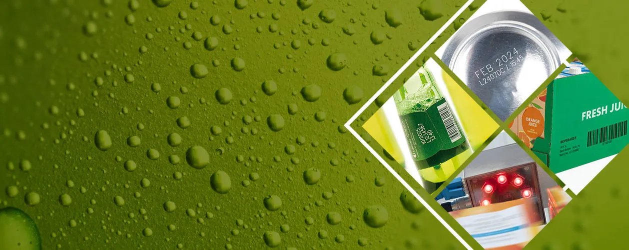 2024-DE Brau Website Header