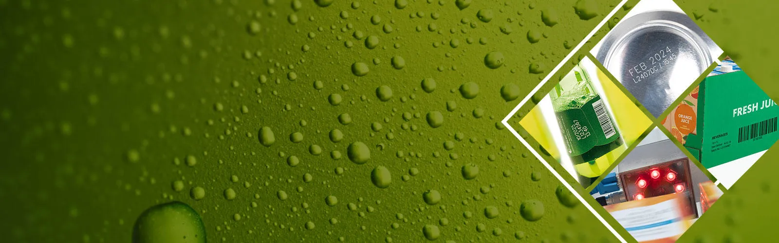 2024-DE Brau Website Header