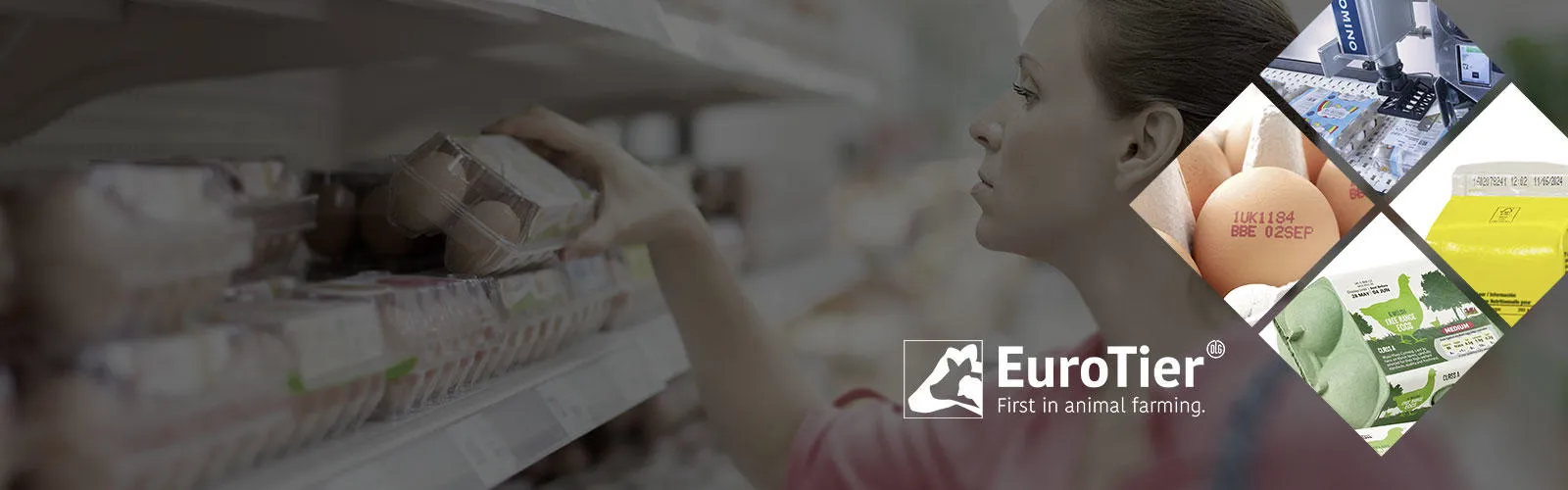 2024-DE-EuroTier Seitenheader_V2