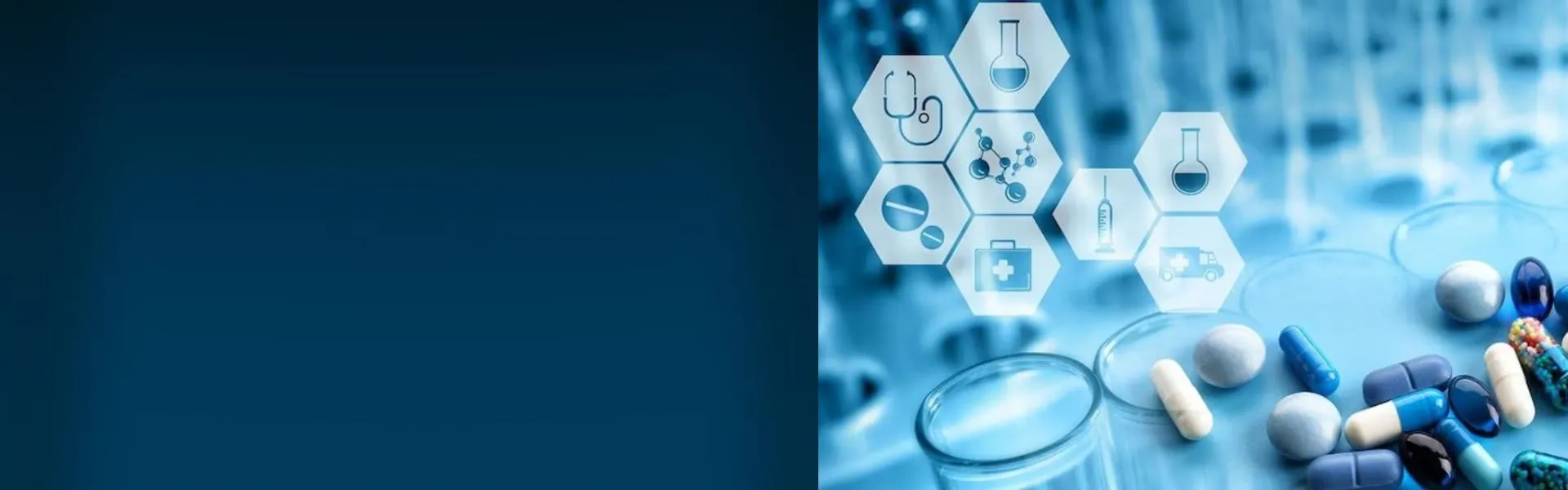 Domino is participating in PMEC 2025