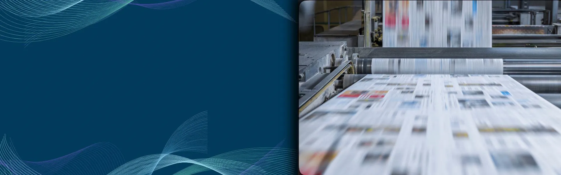 Banner Label Expo