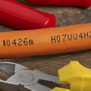 Sample-Code-Industrial-Cable-Extruded-Cable-.xc6d2bede