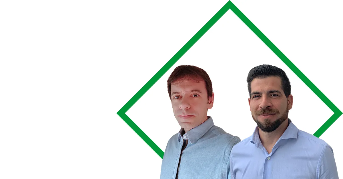 Master-DOMINO-2024 -  new