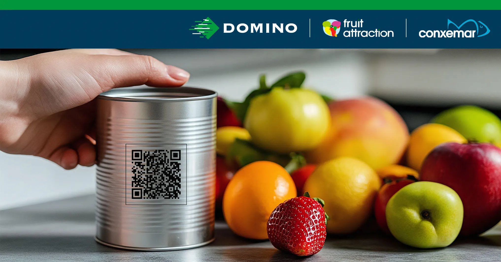 NP-FruitAttraction_Conxemar_2024