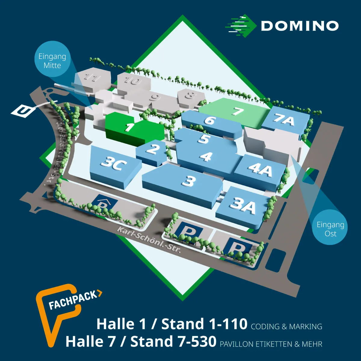 2025-DE-FACHPACK-Ihr-Weg-zu-uns