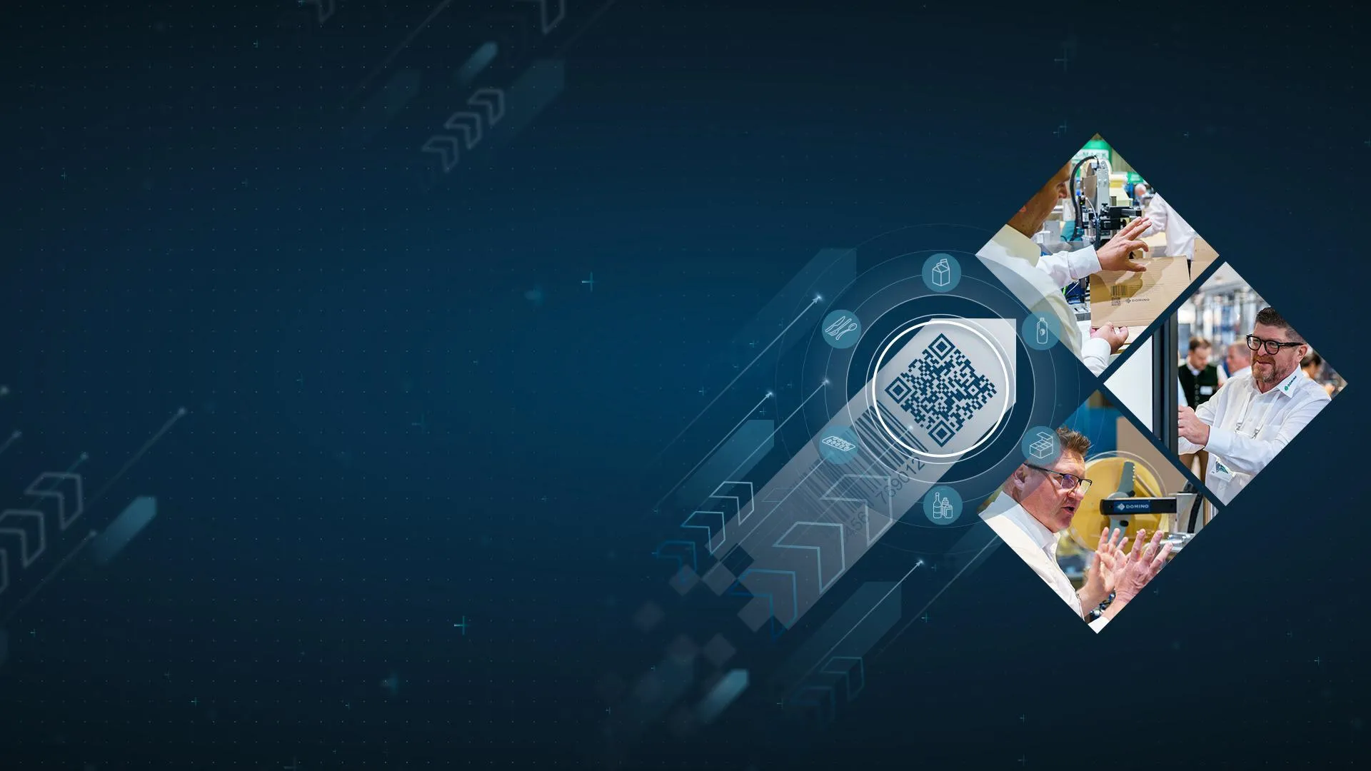 2025_DE_InterpackEventPage