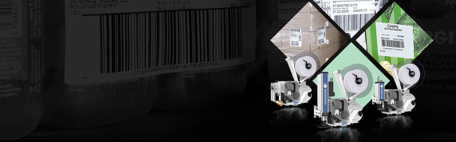 2025-08-Header-ZPL_v1