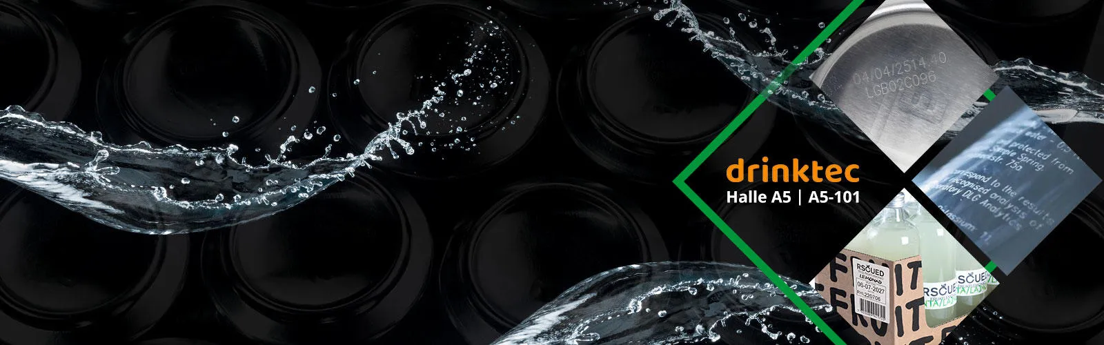 2025-08-Header-PR-Drinktec_mit-DT-Logo