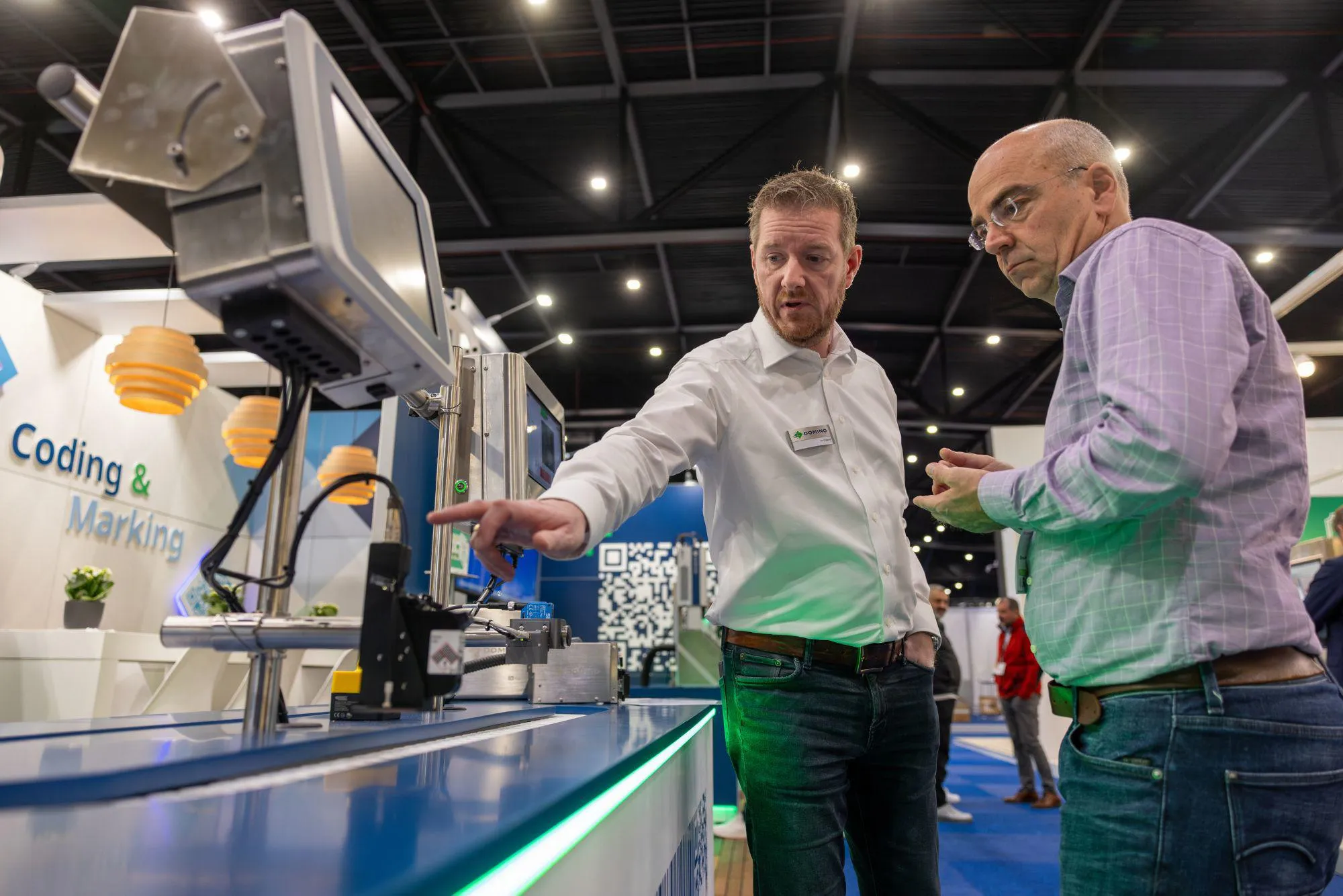 Empack Den Bosch 2025 - afbeelding 1