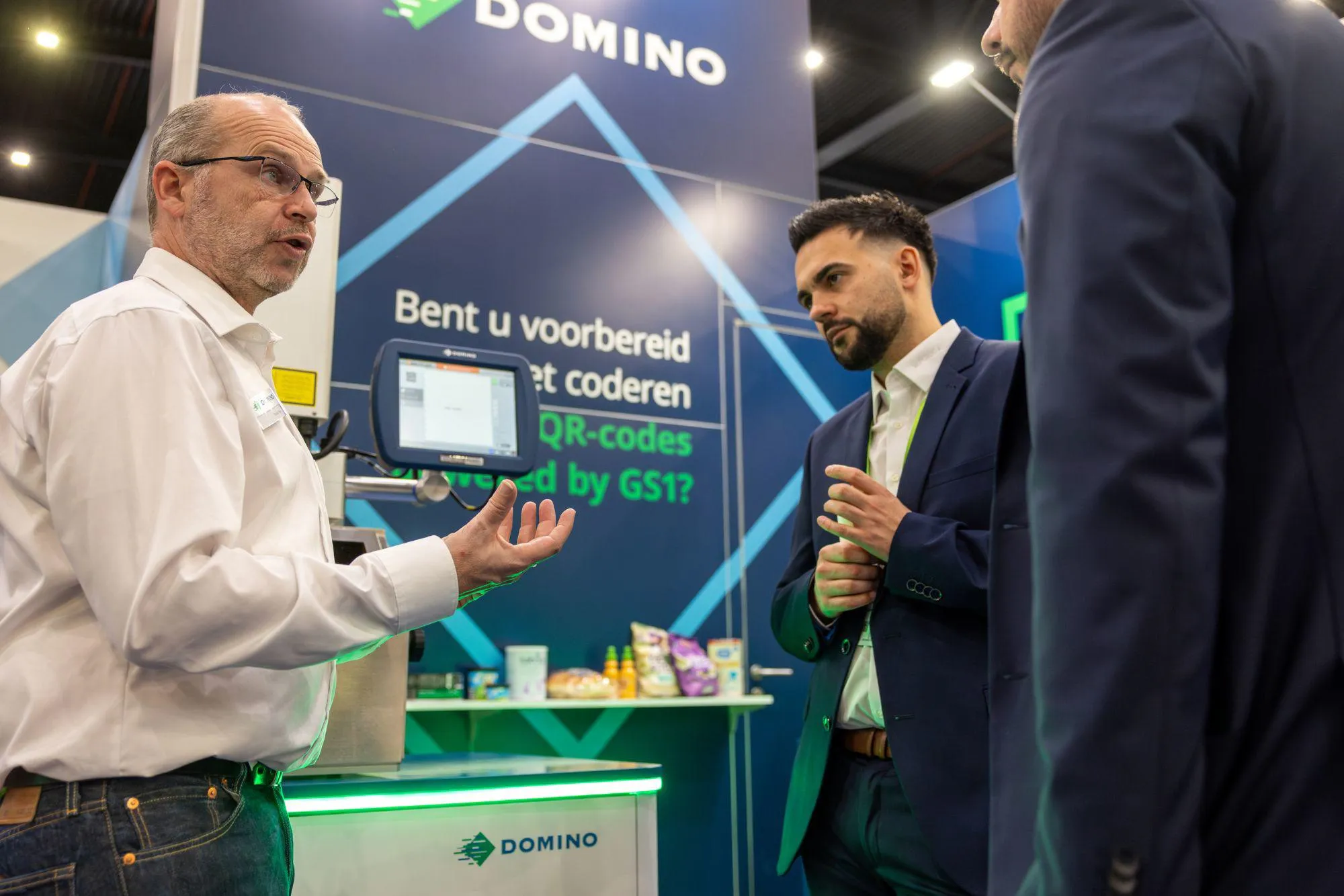 Empack Den Bosch 2025 - afbeelding 2