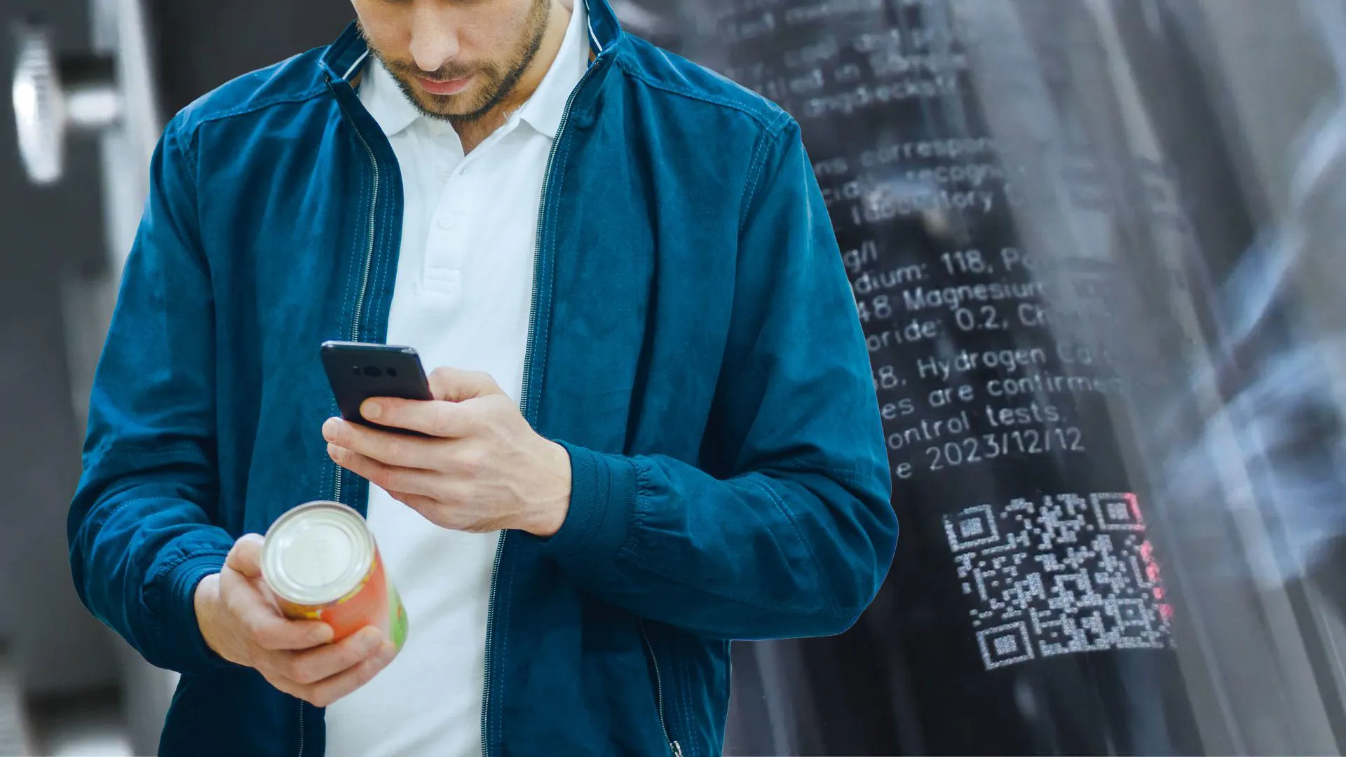 Empack Mechelen header - final