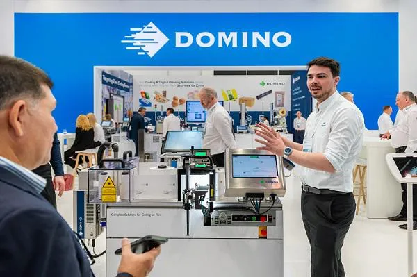 2026-interpack-bild