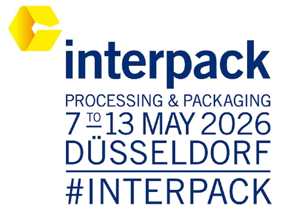 Integrated Coding Solutions at interpack 2026 | Domino Printing UK