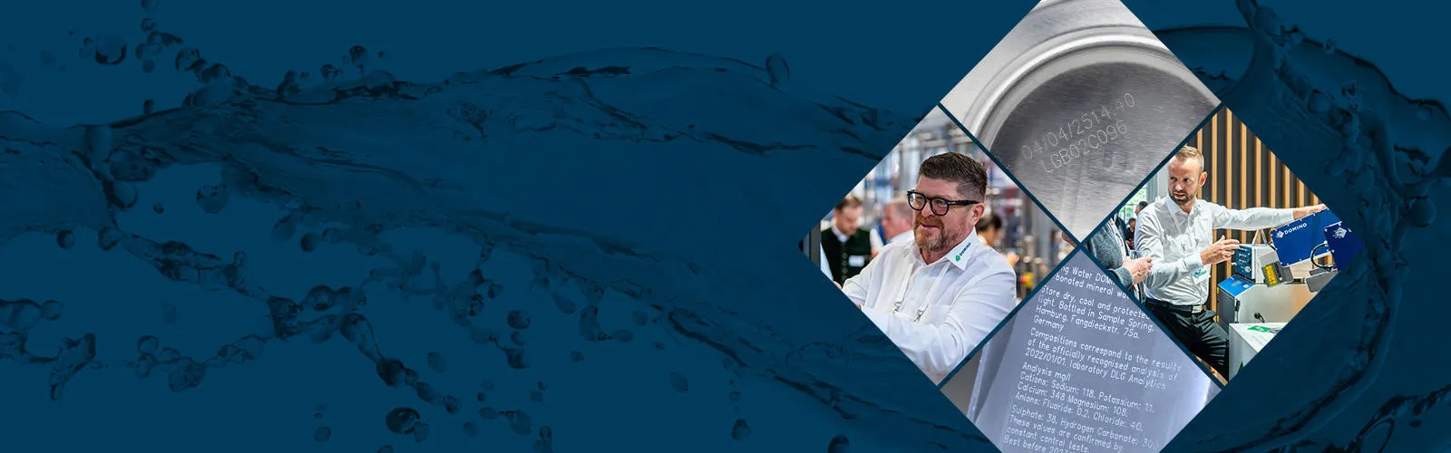 2026-DE-ONLY-Brau-Eventseitenheader