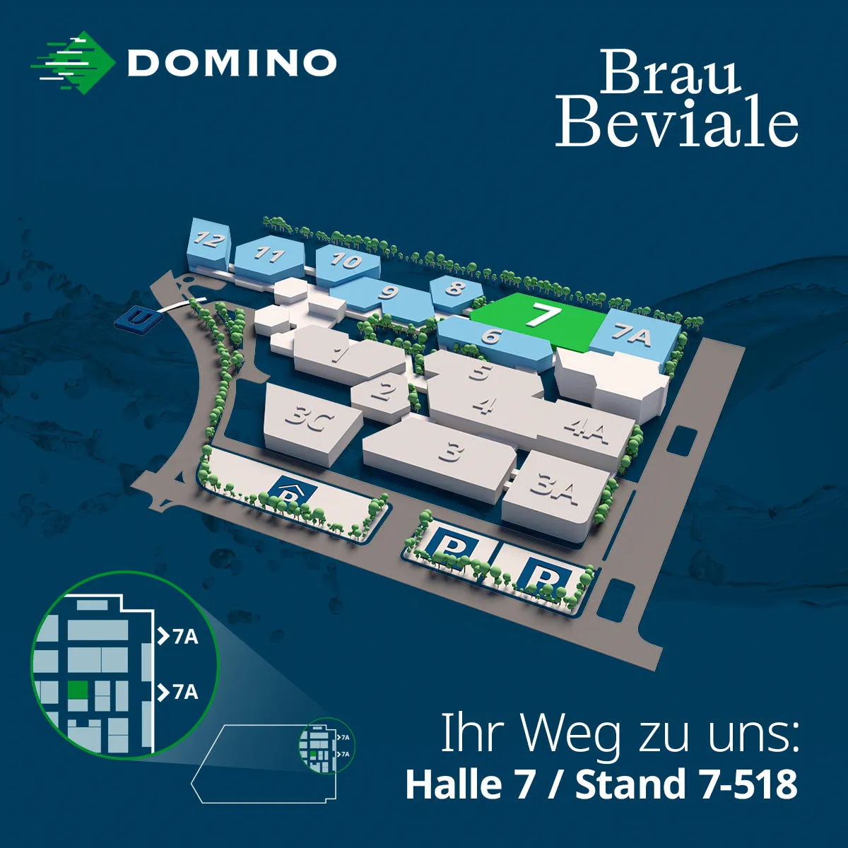 2026-DE-ONLY-Brau-Ihr-Weg-zu-uns