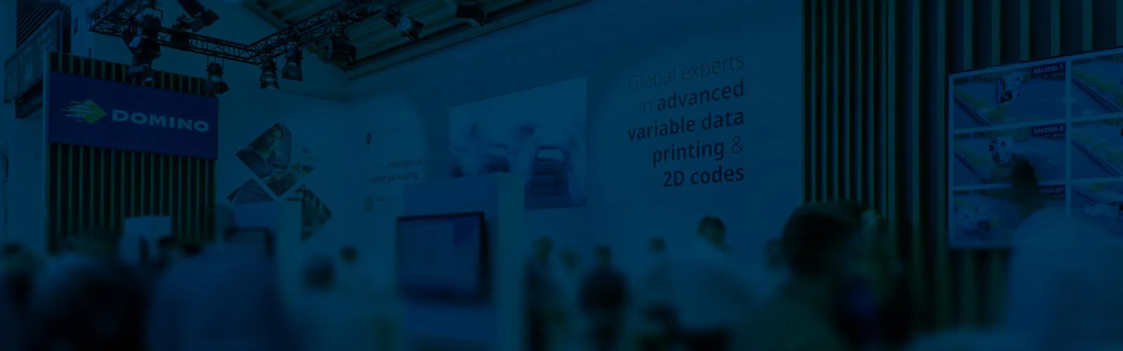 2026-DE-interpack-PR