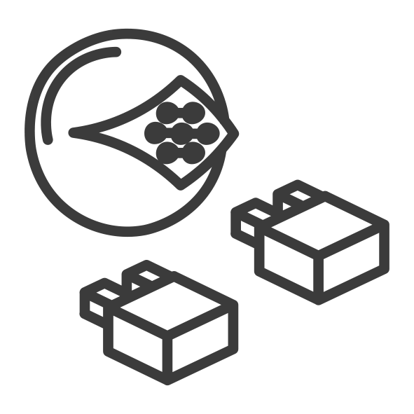 CodingAutomaticSoftware_QDModules-icon_charcoal