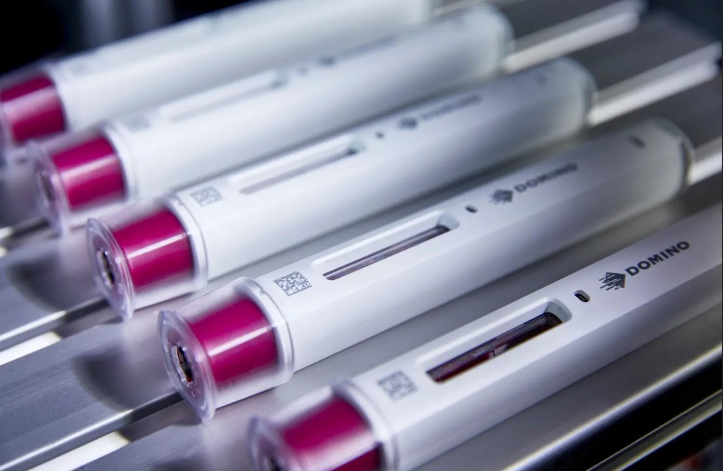 Ux-Series medicine pens - low res